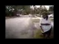 me on bike