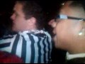 VID 00016-20091101-0345