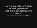 Freestyle Full Movie Part 1 2 3 4 5 6 7 8 9 10 11 12 Online Free HD HQ Quality