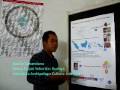 NCHSL dan Zona Budaya Ekslusif