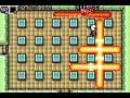 videos de Bomberman Tournament/Story  - MagnetBomber