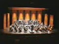 Schubert\ Schubert\