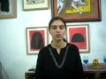 bCA Galleries presents video news casts of its activities on a weekly basis