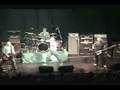 videos de Sheila Witkin - The Reactions - Rebel Rousers