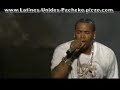 Don Omar - Dile