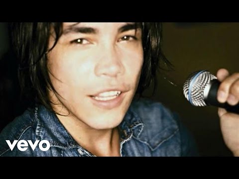 San Sebastian - Young Youth
