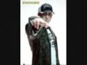Eminem-slim shady Eminem-slim shady