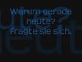 Chatter Liebe