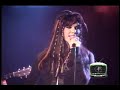 Kelly Mantle Live - \"Satellite Generation\"