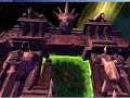 world-of-warcraft-the-burning-crusade-beyond-the-dark-portal.html