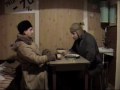 Kabaret "Altanka" - "Humaniści"