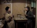 Kabaret "Altanka" - "Humaniści"