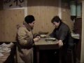 Kabaret "Altanka" - "Humaniści"