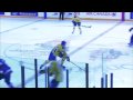 Magnus Paajarvi - Svensson - #10 Overall Edmonton Oilers
