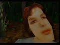 Goldeneye GameSharking Moments Part 6 Goldeneye GameSharking Moments Part 6