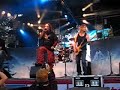Sonata Arctica - Black Sheep
