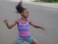 zakiyyah dancein