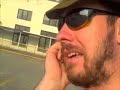 The Epic Return of Ricky Reed? The Epic Return of Ricky Reed?
