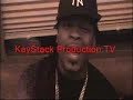 new-offcial-video-stack-bundles-my-lifes-like-a-movie.html