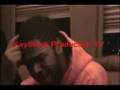 New Offcial Video Stack Bundles- My lifes like a movie