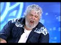 �dolos 2 - Micos [Parte 1]