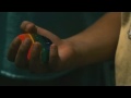  - MovieZen Video