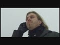h�ndh�ld - Teil 2