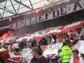 ajax - psv bekerfinale