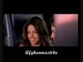 Love Story 2050 Harman Baweja and Priyanka Chopra