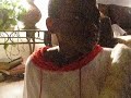 khaleef gets soaked khaleef gets soaked