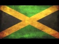 Congo Natty ft Nanci Correia - Get Ready (Studio Version)