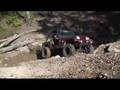 Xtreme-4x4-Columbia-