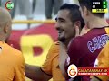 mit-karan-99.html