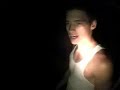 Ghost Sightings 3- The Last Stand COMPLETE