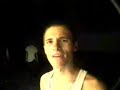 ghost sightings 3  the last stand complete