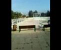 cannette d�mo