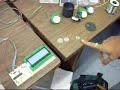 Coin Sorter