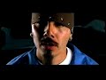 Bring Out The Freak In You - Lil Rob Bring Out The Freak In You - Lil Rob