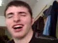 in classe 5 in classe 5