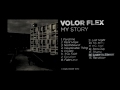Click here to watch this video Volor Flex - Leave In Silence