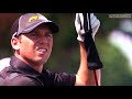 PGA TOUR Today: AT&T Pebble Beach National Pro-Am Preview (2010)