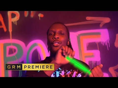 Tiny Boost x Snap Capone – Chrome Pipes [Music Video] | GRM Daily