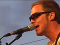 SlightlyStoopid Music Video Somebody Stoopid Closer to the Sun Russ Busby
