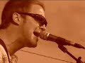 slightly-stoopid-somebody.html