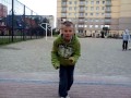 Click here to watch this video Sebastian Andrzejewski - Sexy and i know it