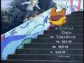 エア・ギア　OP