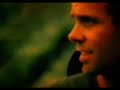 audio adrenaline hands and feet