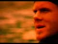 audio adrenaline hands and feet