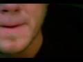 audio adrenaline hands and feet