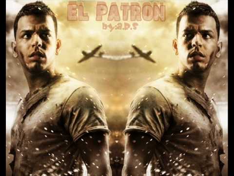 Video Baila Sexy Tito el Bambino 0 Video Baila Sexy Tito el Bambino